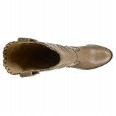 Thumbnail for your product : Volatile Women's Rosewell Cowboy Boot