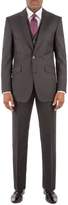 Thumbnail for your product : Pierre Cardin Men's Charcoal Check Vest