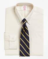 Thumbnail for your product : Brooks Brothers Madison Fit Button-Down Dress Shirt