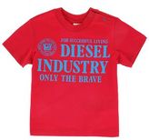 Thumbnail for your product : Diesel T's and Tops