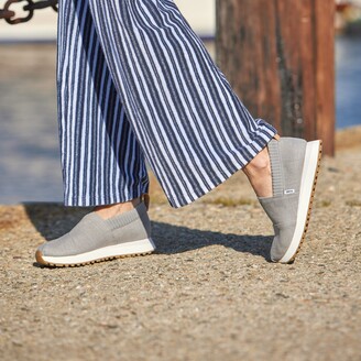 Toms Resident 2.0 Heritage Canvas Sneaker - ShopStyle
