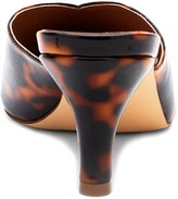 Thumbnail for your product : Coconuts by Matisse Ojai Pointed Toe Mule