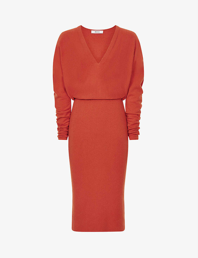 は自分にプチご褒美を 水着 アズール ダミエ 新作 ワンピース 1a8r97 Vuitton ワンピース水着 Louis トップス トップス 水着 ビーチグッズ Hlt No