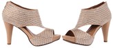 Thumbnail for your product : Jeffrey Campbell RALLY