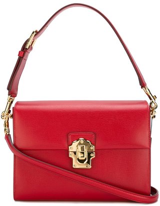 Dolce & Gabbana medium 'Lucia' shoulder bag