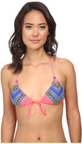 Thumbnail for your product : Rip Curl Gypsy Queen Tri Top