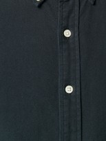 Thumbnail for your product : Ralph Lauren Short-Sleeved Shirt