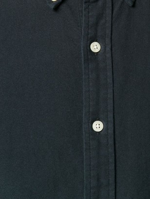 Ralph Lauren Short-Sleeved Shirt