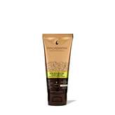 Thumbnail for your product : Macadamia Professional Macadamia Oil Ultra Rich Moisture Cleansing Conditioner - 10 oz.