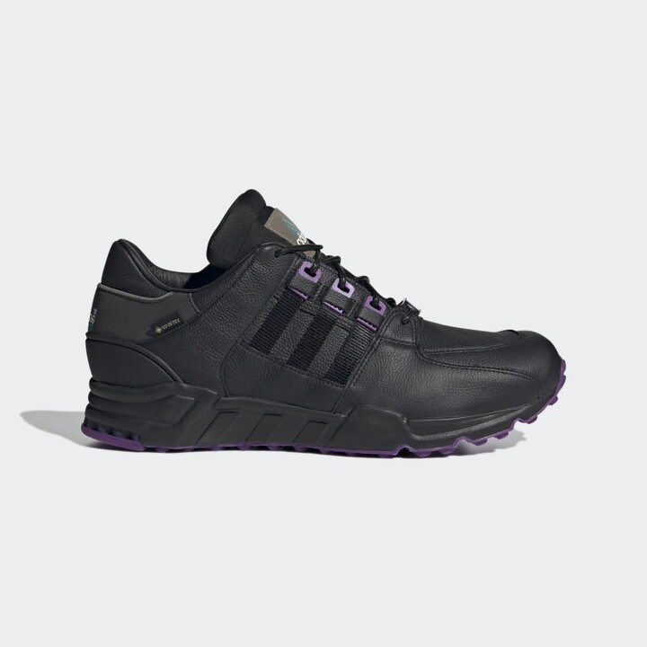Adidas Gore Tex | Shop the world's largest collection of fashion | ShopStyle