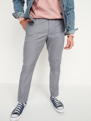 Gray khaki pants mens Clearance