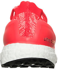 adidas Women's UltraBOOST Uncaged Running Shoes