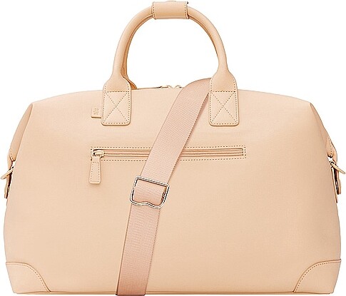 The Premium Duffle Bag