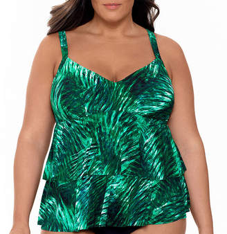 Jcpenney Bathing Suit Size Chart