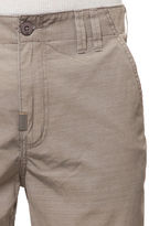 Thumbnail for your product : Lrg The Brighter Side Walk Shorts