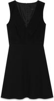 Thumbnail for your product : Theory Darloa L Dress in Idol Jersey