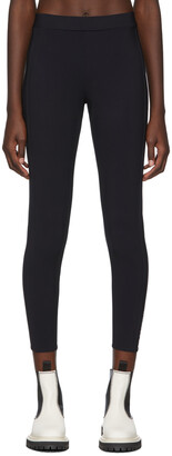 Moncler Women's Leggings | Shop the world's largest collection of 
