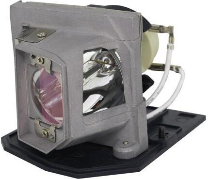 Advanced Lamps Lamp & Housing for The Acer V700 Projector - 90 Day Warranty