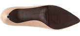Thumbnail for your product : Cole Haan Amela 45MM Pump - Women's