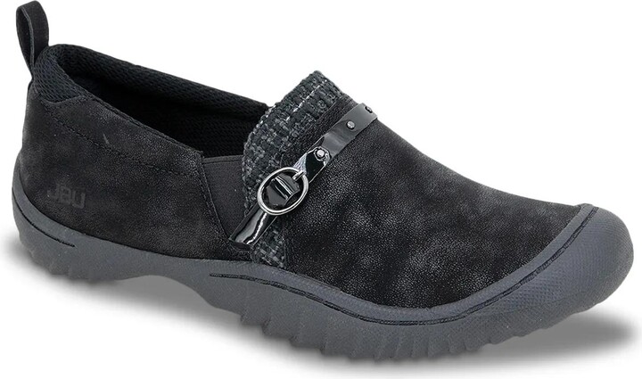 JBU Mavis SlipOn