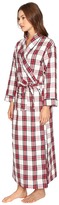 Thumbnail for your product : BedHead Full Length Robe Women's Robe
