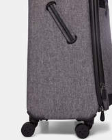 Thumbnail for your product : Ted Baker BRUNLT Large 4-wheel case