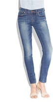 Thumbnail for your product : Lucky Brand Charlie Skinny