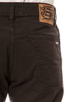 Thumbnail for your product : Volcom The Vorta Twill Pants