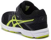 Thumbnail for your product : Asics Pre-Contend Sneaker (Toddler)