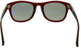 Thumbnail for your product : Linda Farrow Sunglasses