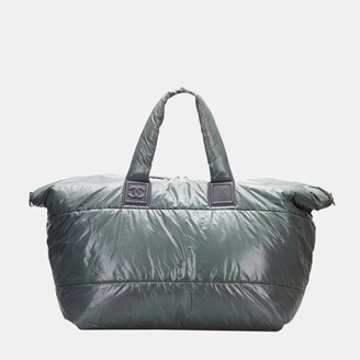 Coco Chanel Handbag