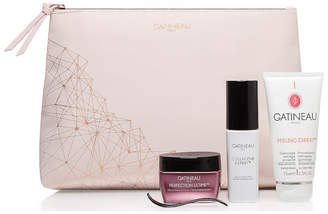 Gatineau Perfection Ultime Smoothing Collection (Worth £197)