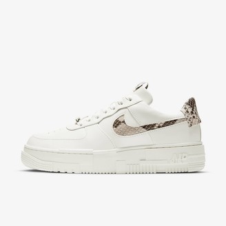 nike af1 pixel se