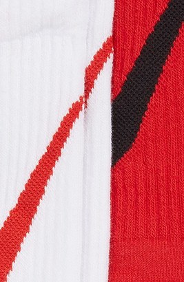 Nike Boy's 3-Pack Crew Socks