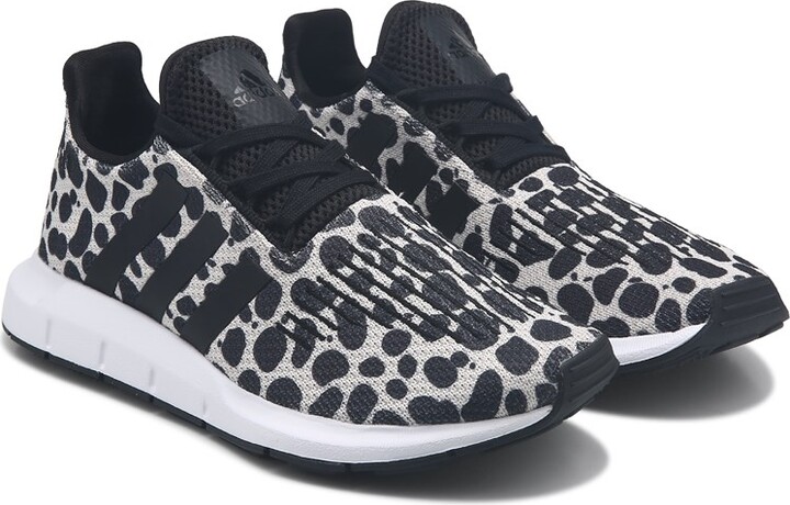 Women's Swift Run 1.0 Sneakers