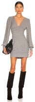 Thumbnail for your product : Majorelle Lucie Mini Dress