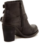 Thumbnail for your product : Rebels Winston Bootie