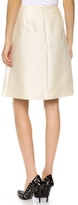 Thumbnail for your product : Tory Burch Noreen Skirt