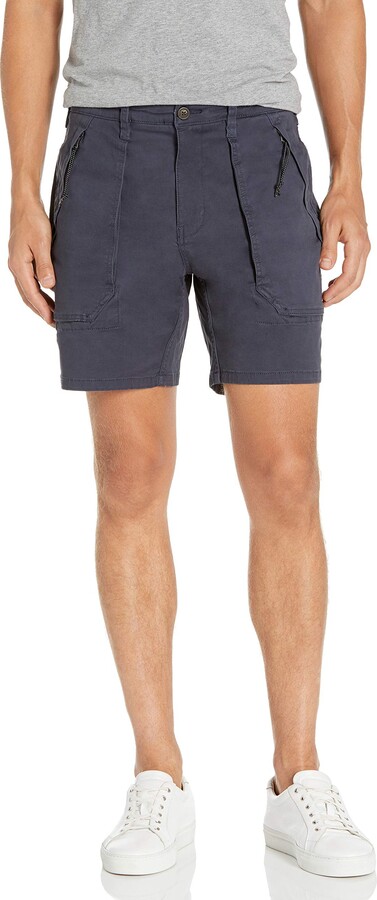 blusa seda sem manga