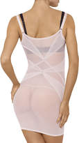 Thumbnail for your product : Nancy Ganz Sheer Decadence Shaping Under-Bust Slip
