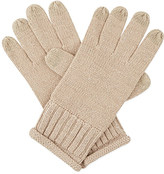 Thumbnail for your product : UGG Bailey gloves