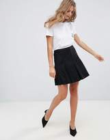 Thumbnail for your product : Minimum Mini Pleated Skirt