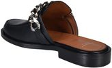 Thumbnail for your product : Givenchy Chain Loafers