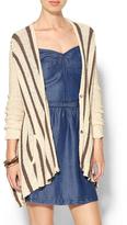 Thumbnail for your product : Free People We The Free Circle Back Cardigan