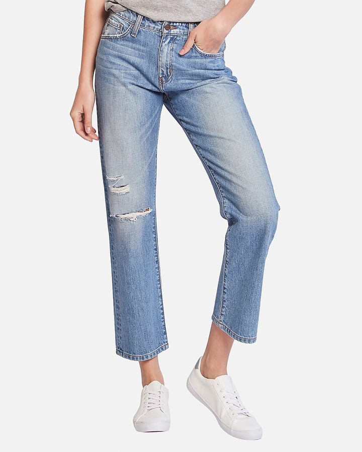 express jeans canada