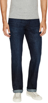 Thumbnail for your product : 7 For All Mankind Standard Straight Leg Jeans