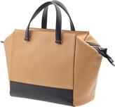 Thumbnail for your product : Kate Spade 2 Park Avenue Beau