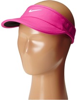 Thumbnail for your product : Nike Featherlight 2.0 Visor