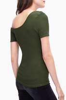 Thumbnail for your product : Splendid Olive Top