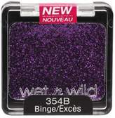 Thumbnail for your product : Wet n Wild Color Icon Glitter Single